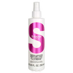 TIGI S-Factor Papaya Leave-In Moisture Spray