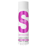 TIGI S-Factor Smoothing Shampoo