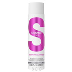 TIGI S-Factor Smoothing Conditioner