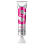 TIGI S-Factor Serious Conditioner