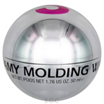 TIGI S-Factor Creamy Molding Wax