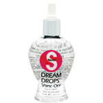 TIGI S-Factor Dream Drops