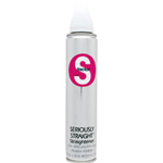 TIGI S-Factor Seriously Straight