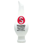 TIGI S-Factor Smoothing Lusterizer