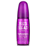 TIGI Bed Head Superficial
