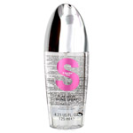 TIGI S-Factor Heat Defender Flat Iron Spray