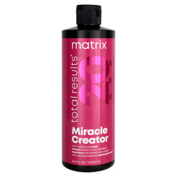 Matrix Miracle Creator 20 Multi-Tasking Hair Mask