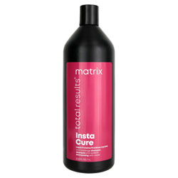 Matrix Insta Cure Anti-Breakage Shampoo