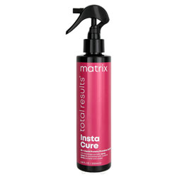 Matrix Insta Cure Anti-Breakage Porosity Spray