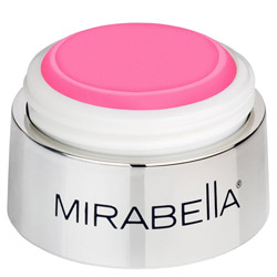Mirabella Cheeky Blush