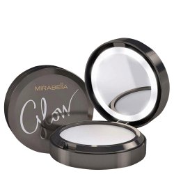 Mirabella Glow - Universal Hyaluronic Powder