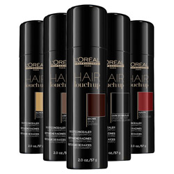 Loreal Professionnel Hair Touch Up - Root Concealer