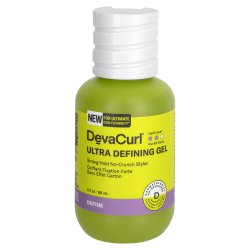 DevaCurl Ultra Defining Gel