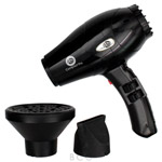 Paul Brown Hawaii Pro Dryer