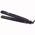 Paul Brown Hawaii Pro Titanium Iron