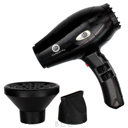 Paul Brown Hawaii Pro Dryer - Professional Hair Dryer Compact Pro