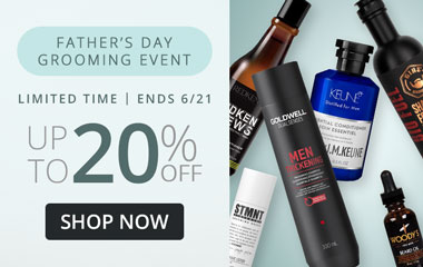 Up to 20% Off Father's Day Gift Guide