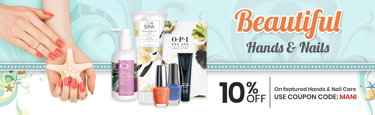 Anti Aging Hair Care Beauty Care Choices