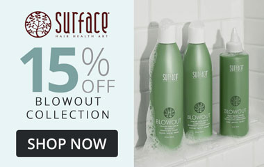 15% off Surface Blowout | Shop Now