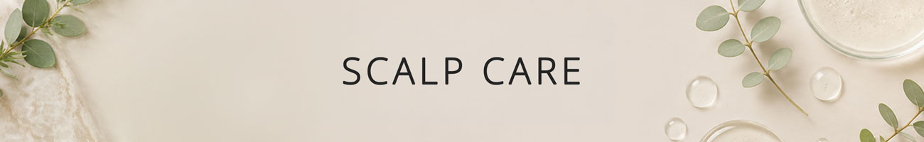 Scalp Care