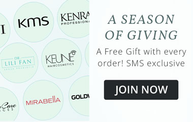 Season of Giving - Join Now