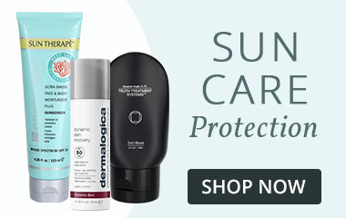 The Ultimate Sun Care Protection - Shop Now
