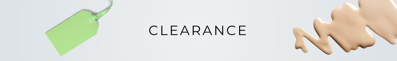 Clearance