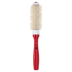 Marilyn Brush Thermal Kiss Brush 1 inches (MB-TK-111 811234273012) photo