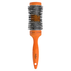 Marilyn Brush Hot Flash 2.5 inches (MB-HF-2235/HF-35 811234272350) photo