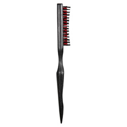 Marilyn Brush Teasing Brush 1 piece (22280 811234222805) photo