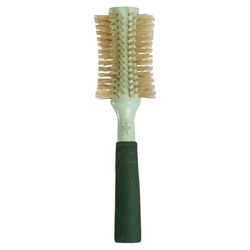 Marilyn Brush Double S Pro Brush 2.5 inches (35-DPS 811234223123) photo