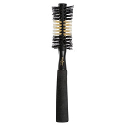 Marilyn Brush Tuxedo Pro Brush 1.75 inches (18-TP 811234221150) photo