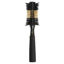 Marilyn Brush Tuxedo Pro Brush 2 inches (25-TP 811234222157) photo