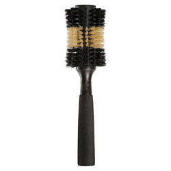 Marilyn Brush Tuxedo Pro Brush 2.5 inches (35-TP 811234223154) photo