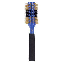 Marilyn Brush Jeli Ceramica Brush 2.5 inches (MB-JC-26354 811234263556) photo