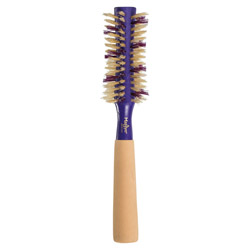 Marilyn Brush Ovali Pro Brush 2 inches (MB-OP-2225 811234222164) photo