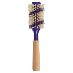 Marilyn Brush Ovali Pro Brush 2.5 inches (MB-OP-2235/35-OP 811234223161) photo