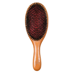 Marilyn Brush New Yorker Uptown (Long Hair) (237-NY 811234252376) photo