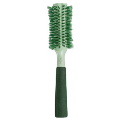 Marilyn Brush Flatter Me Too Brush 2.5 inches (FMT-35 811234253175) photo