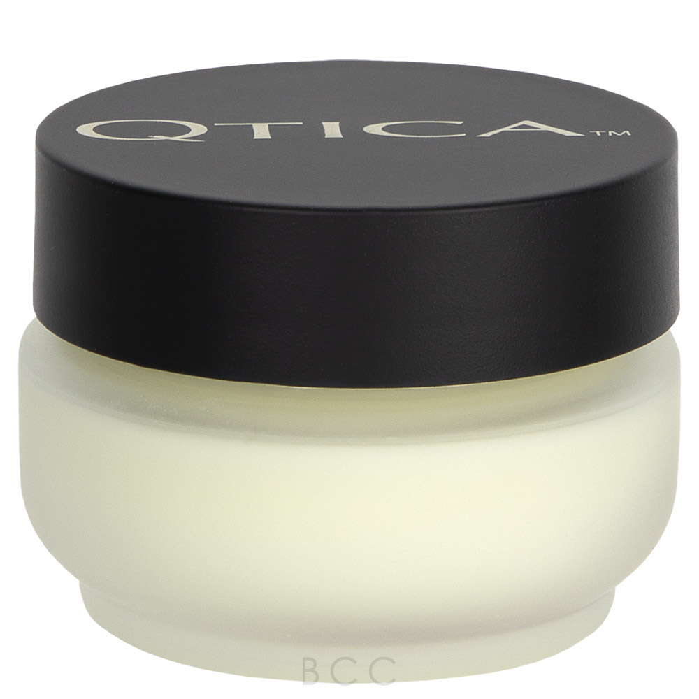 Qtica Intense Cuticle Repair Balm Beauty Care Choices