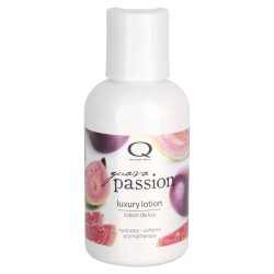 Qtica Smart Spa Guava Passion Luxury Lotion 8.5 oz (QTGPL01 765011001742) photo