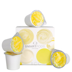 Qtica Smart Spa SmartPods Lemon Dream