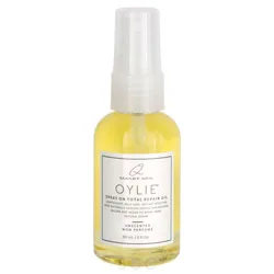 Qtica Smart Spa Oylie Spray On Total Repair Oil