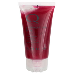 Qtica Smart Spa Pomegranate Lime Sugar Scrub 7 oz (QTPGSS03 765011003371) photo
