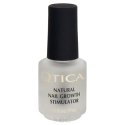 Qtica Natural Nail Growth Stimulator 0.5 oz (QTNGS01 765011928377) photo