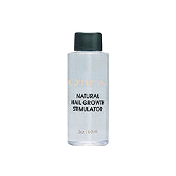 Qtica Natural Nail Growth Stimulator Refill Size 2 oz -  QTNGS0P