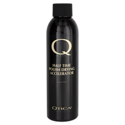 Qtica Half Time Drying Accelerator Refill 6 oz (QTHT0P 765011232207) photo