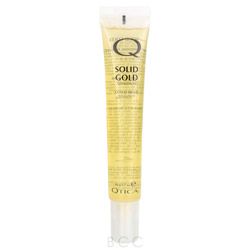 Qtica Solid Gold Cuticle Oil Gel 1.7 oz (QTSG01 765011991098) photo
