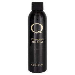 Qtica Extending Top Coat Refill 6 oz (QTET0P 765011002701) photo