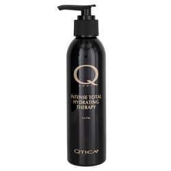 Qtica Intense Total Hydrating Therapy 16 oz (QTIHT0P 765011111113) photo